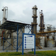 Egipčani bi kupili petrokemično tovarno, podrobnosti za zdaj ne razkrivajo