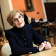 (INTERVJU) Mojca Kreft: Po tolikih letih si ne pustim več reči, da česa ne bomo rekli