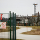 Prepoved tako imenovanega frackinga, ki to ni