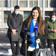 Srednja Soška dolina še enega masovnega umiranja ne bo preživela