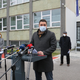 Strategija izstopa iz premoga HSE rešuje, ljudi pa pušča na cedilu