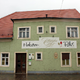 Ptujska vinska klet znova v slovenskih rokah