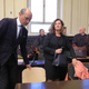 Hrvaška obdolženca v zadevi Nova KBM sodišču še vedno nedosegljiva