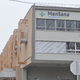 Nič več Mensana, ampak Center predelave in ponovne uporabe Pomurja. So izbrali najmanj slabo rešitev?