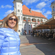 (INTERVJU) Mima Jaušovec: "Ko si starejši, v bistvu na nič več ne računaš ... in zdaj mi je toplo pri srcu"