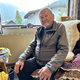 (INTERVJU) Leander Fužir - Landi: Počaščen sem, da sem s svojim delom oplemenitil Črno