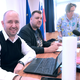Mariborski mestni svet: Po skrivalnicah vendarle razkrili, koliko so plačali nekdanjemu direktorju Energetike Percu