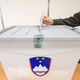 GLASOVI PO POŠTI NISO SPREMENILI IZIDOV PREDSEDNIŠKIH VOLITEV: To je tabela z najnovejšimi podatki