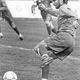 Top 5 najodmevnejših prihodov v NK Maribor: Malo mark za veliko ime