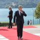 (POGLEDI) Šest let Plenkovićevega vladanja