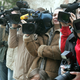 Afera Klepet: glavni urednik časopisa Die Presse odstopil. Kaj se je dogovarjal s sodelavcem bivšega kanclerja Kurza?