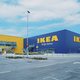 Podjetje IKEA na pozitivni okoljski poti