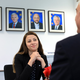 Skupina evroposlancev zaskrbljena zaradi RTV Slovenija: Stanje se je samo še poslabšalo