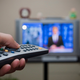 Nacionalni seznam športnih dogodkov za TV-prenos, ki ga je potrdila vlada, Sportkluba ne zavezuje. V čem je kavelj?