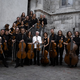 Gidon Kremer prvič, Kremerata Baltica drugič v Mariboru