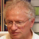 Umrl je literarni zgodovinar in prevajalec Johann Strutz