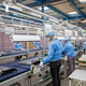 Gorenje zvišuje plače in izplačuje 850 evrov božičnice