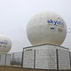 Tretji slovenski nanosatelit, ki bo poletel v vesolje, se bo imenoval Trisat-S