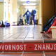 (MB-TEDEN) Naši otroci?