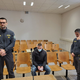 Obžaloval umor žene in družinsko nasilje in bil obsojen na 20 let zapora