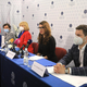 Alma Mater Europaea pridobila koncesijo za brezplačna študijska mesta: "Da zadržimo mlade v domačem okolju"