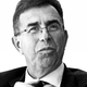V spomin: Miroslav Šerbinek (1953-2021)