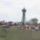 Predsednik Turistične zveze Lendava vabi brez mandata?
