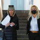 (FOTO) Mariborski mestni svet: Koga naj pokličejo svojci ob smrti na domu