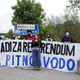 Maša Cvetežar: Resno reševanje podnebne krize!