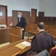 Petrovski župan Franc Šlihthuber zanikal podkupovanje