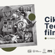 Jutri se bo začel cikel Teorija filma