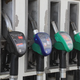 Počivalšek s Petrolom, Molom in OMV o stanju zalog, medtem pa mali trgovci v težavah