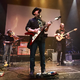 (ROCK ZA PRIJATELJA) Ko Maribor še iz onostranstva sam sebi pričara neponovljivo