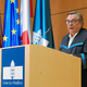 (NAPOVEDNIK DOGODKOV) Ta teden v Mariboru: Pogovor z Dragom Jančarjem ob izidu novega romana