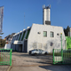 Težave ptujskega daljinskega ogrevanja zaradi cen energentov