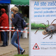 V soboto v Ljudski vrt po zaščito pred klopim virusom