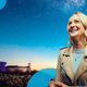 Telekom Slovenije ima najboljše omrežje za vsak trenutek