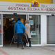 Center Gustava Šiliha Maribor in Študentski orkester Maribor s koncertom zbirata denar za nov kombi za otroke