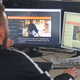 Dobrodošli na prenovljeni Večerovi spletni strani