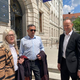 Župniku niso dokazali spolne zlorabe deklice