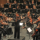 Dobrodelni koncert v SNG Maribor: Zrelo, strastno mladostno muziciranje