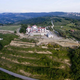 Za najdražjo hišo, ki je trenutno naprodaj v Sloveniji, želijo 3,9 milijona evrov, povezana pa je z razvpitim odvetnikom