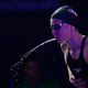 Slovenci letos prinesli manj medalj, a več zlata