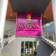 SPREMENJENA OBTOŽNICA V ZADEVI MARINA: Dodali še več oškodovank, kar je vznemirilo obrambo