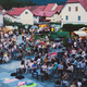 V Slovenj Gradcu dva zanimiva filmska večera
