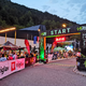 Pred ultra trailom K24: "Ko stojim na štartu, se skoraj vedno jočem. Ker mi je tako fajn."