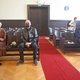 Poslovanje z delnicami NKBM: Vsakemu od obtoženih leto in osem mesecev zapora