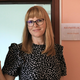(INTERVJU) Alenka Fingušt, ravnateljica OŠ borcev za severno mejo: Odnosov ne moreš zgraditi s klikom na gumb