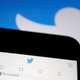 Delničarji Twitterja glasovali za prodajo podjetja Musku