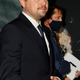 (FOTO) DiCaprio naj bi se dobival z eno najlepših in najbolj znanih žensk na svetu. In ni mlajša od 25 let